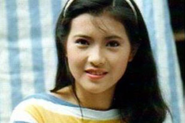 ��־ΰ����������������ô���� �Ѳ���ǿ���ڱ������ϻ���������