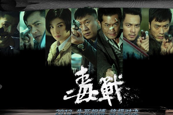 ����װѻ��ȸ�˯���� ������һ���춼�ǹ��º��¹�