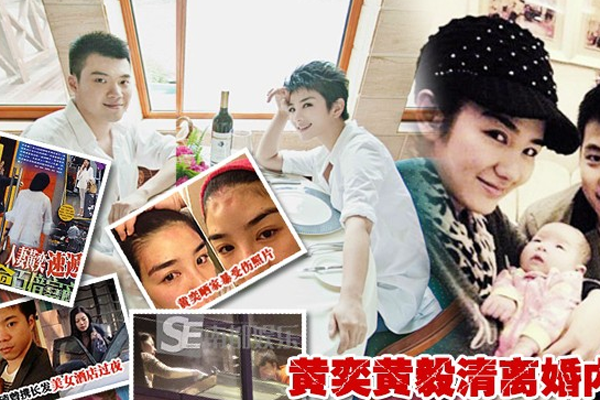 ����װѻ��ȸ�˯���� ������һ���춼�ǹ��º��¹�