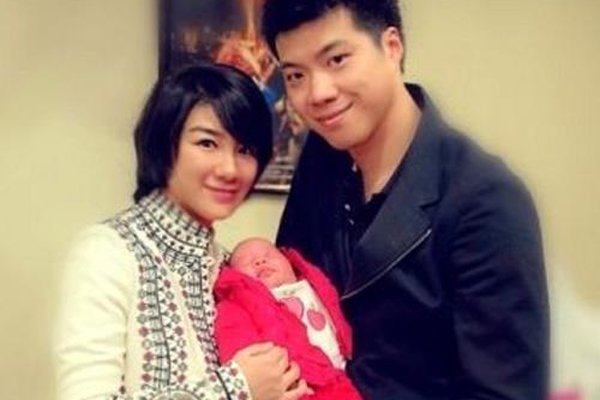 ����װѻ��ȸ�˯���� ������һ���춼�ǹ��º��¹�