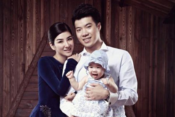 ����װѻ��ȸ�˯���� ������һ���춼�ǹ��º��¹�