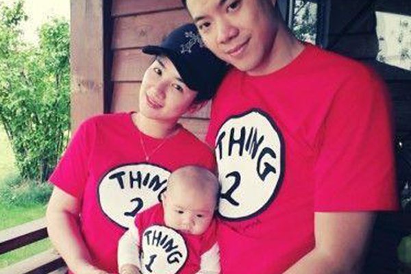 ����װѻ��ȸ�˯���� ������һ���춼�ǹ��º��¹�