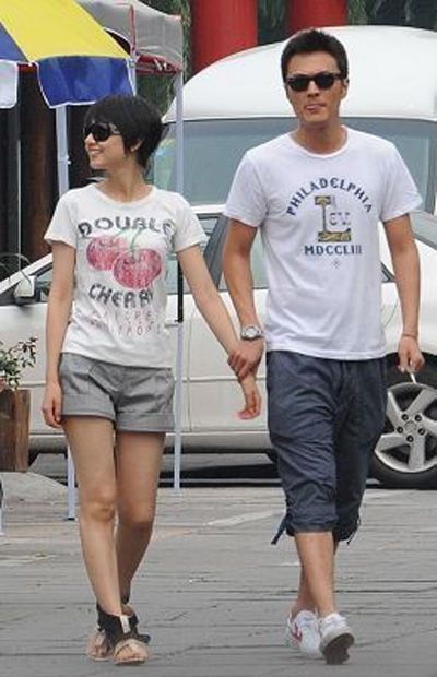 ��ԲԲ��Сΰ����ԭ�� ��ԲԲǰ������Сΰ����