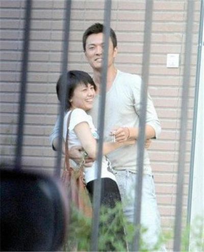 ��ԲԲ��Сΰ����ԭ�� ��ԲԲǰ������Сΰ����