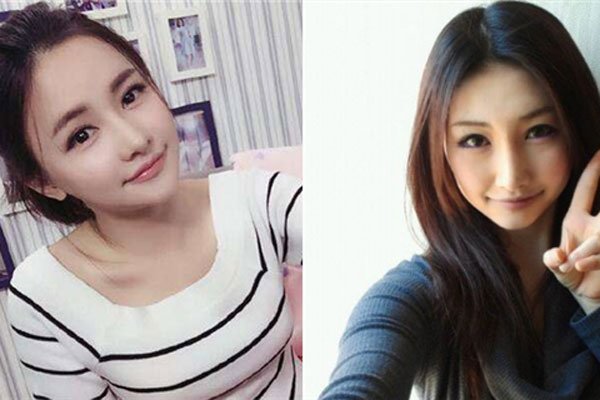 ˮ����ʵ�ǲ��ÿ� ɱ����Χ�����Ͷ����ֵ�ˮ����