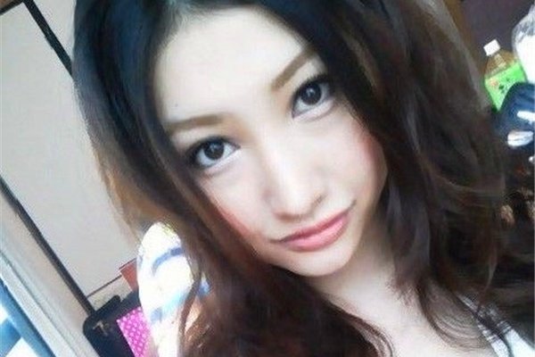 ˮ����ʵ�ǲ��ÿ� ɱ����Χ�����Ͷ����ֵ�ˮ����