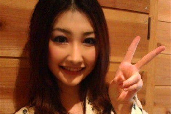 ˮ����ʵ�ǲ��ÿ� ɱ����Χ�����Ͷ����ֵ�ˮ����