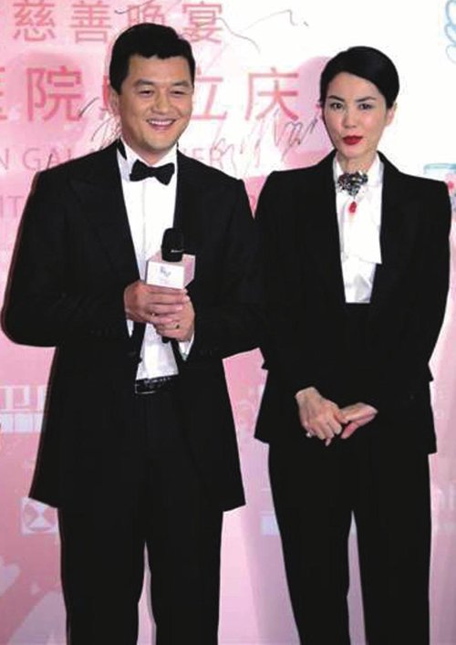 �������ԭ��л���� ��λ��ٶȺ�л���渴��