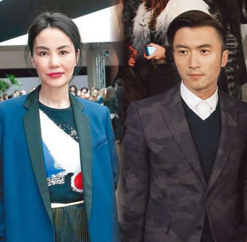 �������ԭ��л���� ��λ��ٶȺ�л���渴��