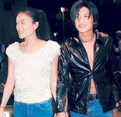 �������ԭ��л���� ��λ��ٶȺ�л���渴��