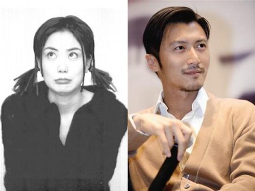 �������ԭ��л���� ��λ��ٶȺ�л���渴��