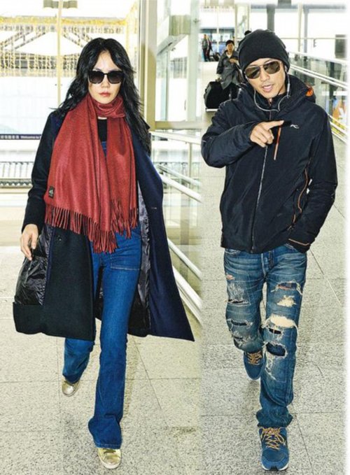 �������ԭ��л���� ��λ��ٶȺ�л���渴��