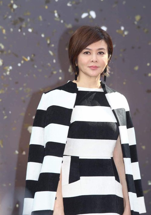 ���ܳɺ͹�֮������ �����ܳ����������߶������¼�