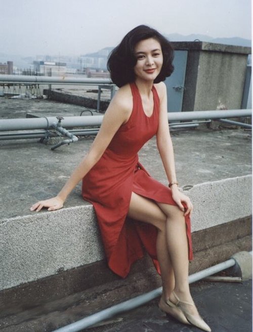 ���ܳɺ͹�֮������ �����ܳ����������߶������¼�