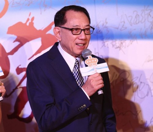 ���ܳɺ͹�֮������ �����ܳ����������߶������¼�