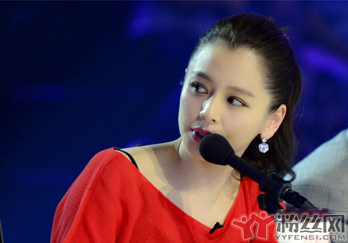 �����u�ձ���Ů�¼����� ��˵��̫����,�±��̫����