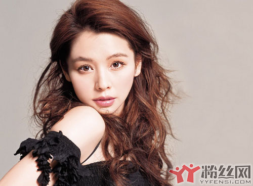 �����u�ձ���Ů�¼����� ��˵��̫����,�±��̫����