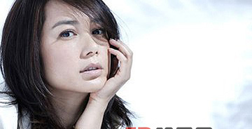 ���������˼��� ��ʵ�������ض���