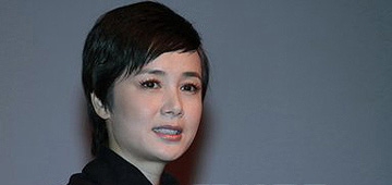 ���������˼��� ��ʵ�������ض���