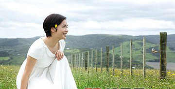 ���������˼��� ��ʵ�������ض���