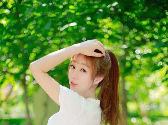 ���﴿��Ǳ������Ƶ����ͼƬ ԡ������д��2014ԭ��43��ʥ��