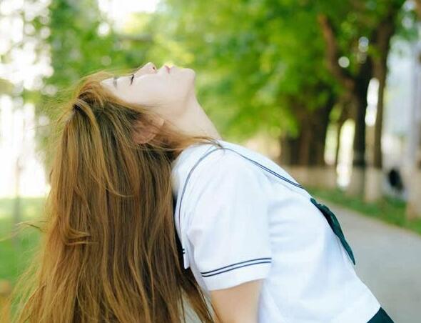 ���﴿��Ǳ������Ƶ����ͼƬ ԡ������д��2014ԭ��43��ʥ��