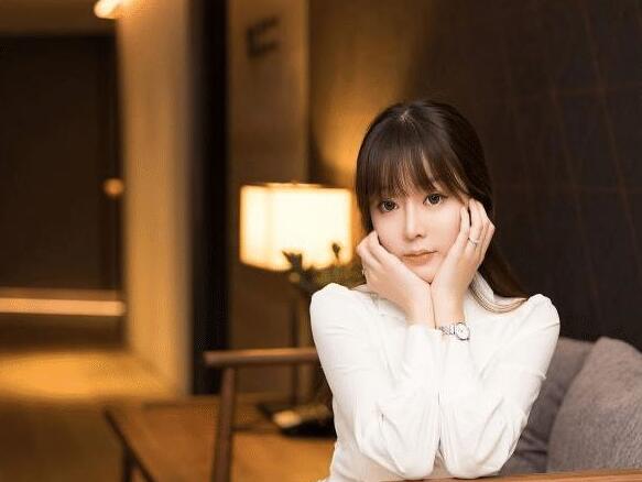 ���﴿��Ǳ������Ƶ����ͼƬ ԡ������д��2014ԭ��43��ʥ��