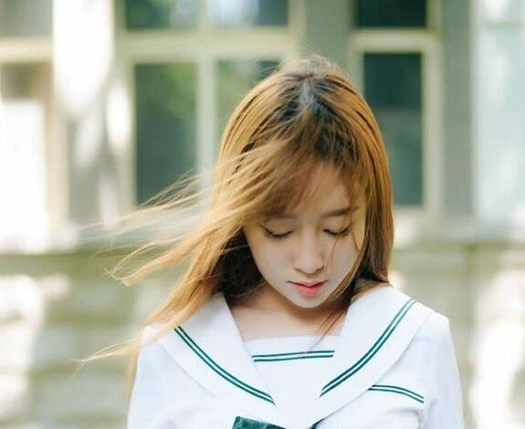 ���﴿��Ǳ������Ƶ����ͼƬ ԡ������д��2014ԭ��43��ʥ��