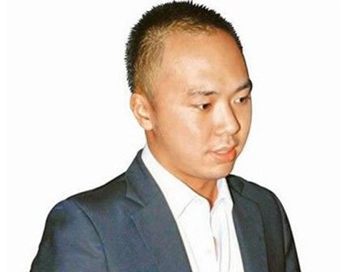 ������60Ů����ԭͼ��ͼ �ַ�60Ů����������