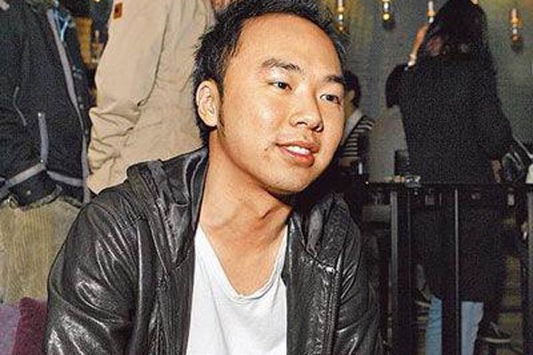 ������60Ů����ԭͼ��ͼ �ַ�60Ů����������