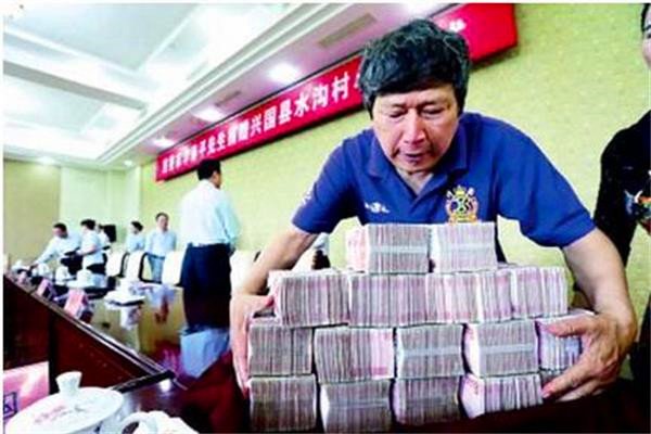 �ƽ�ļ�鴫������ ���ڱ����ж�����