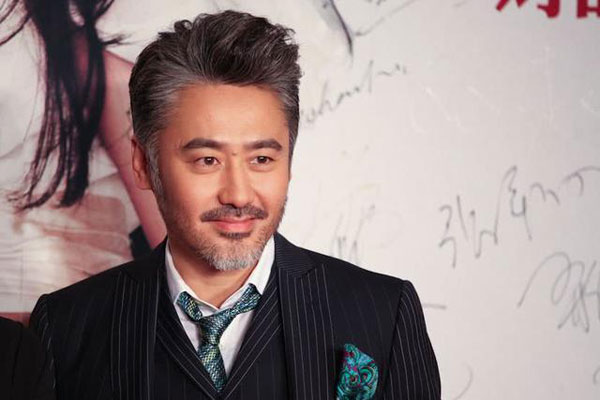 ���㲨�¼�����ô���� �����¼�С��С����˭