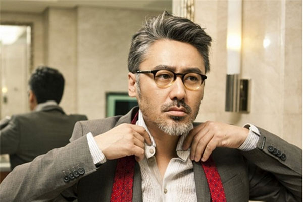 ���㲨�¼�����ô���� �����¼�С��С����˭