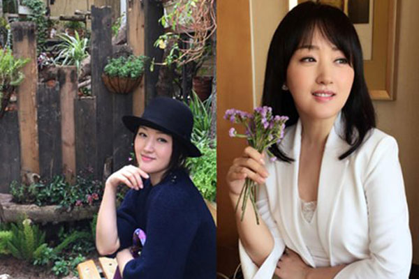 ����Ө���Ϲ���˭������� ���ķ������Ө��ʲô��ϵ