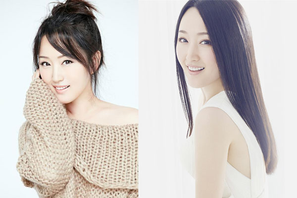 ����Ө���Ϲ���˭������� ���ķ������Ө��ʲô��ϵ