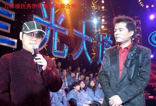 �ϸ����������ϼ��� �¼������굱�굽��˵��һ��ʲô��