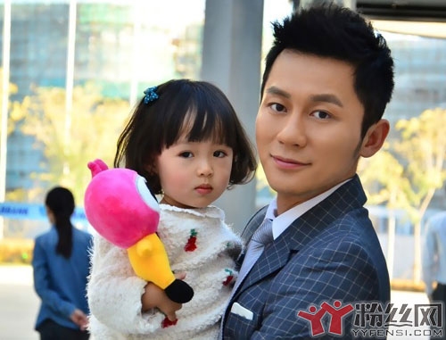 ������������ үү�ǽ���������˾����ô����