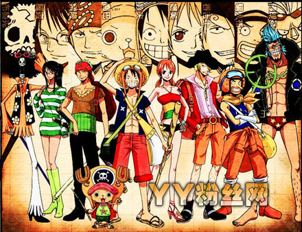 �������¼�ԭ��Ϊʲô���¼� �Ļ������α��ֶ������������¼�