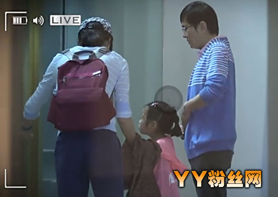 ��ѩ���Ϲ���ɽ���ϼ�ͼƬŮ��һ������ ��ͥ����̫�ֲ��������