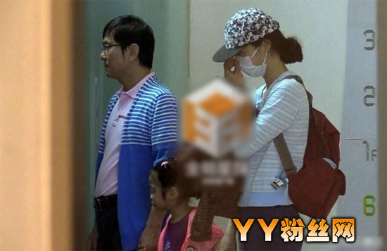 ��ѩ���Ϲ���ɽ���ϼ�ͼƬŮ��һ�����ڡ���ͥ����̫�ֲ��������