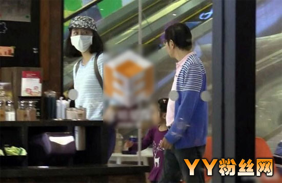 ��ѩ���Ϲ���ɽ���ϼ�ͼƬŮ��һ�����ڡ���ͥ����̫�ֲ��������