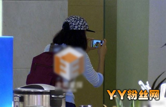 ��ѩ���Ϲ���ɽ���ϼ�ͼƬŮ��һ�����ڡ���ͥ����̫�ֲ��������