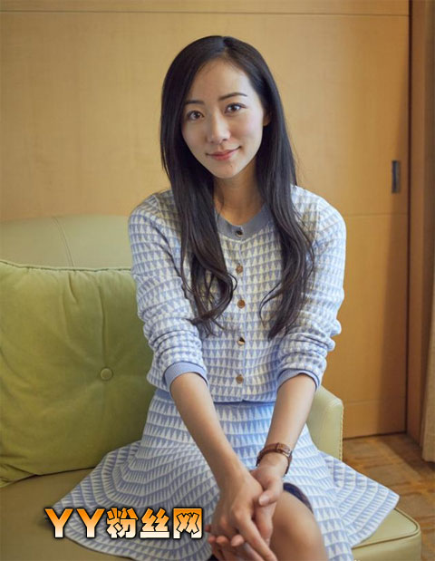 ��ѩ���Ϲ���ɽ���ϼ�ͼƬŮ��һ�����ڡ���ͥ����̫�ֲ��������