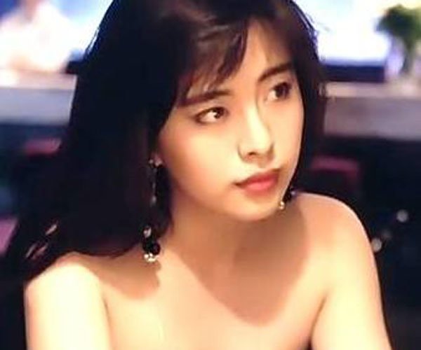 �����ʹ�߶�A��Ƭ ���߶ȵ����˽����������Ѽ�