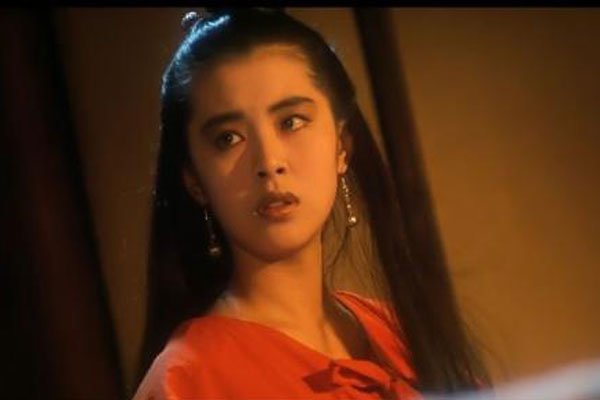 �����ʹ�߶�A��Ƭ ���߶ȵ����˽����������Ѽ�