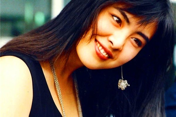 �����ʹ�߶�A��Ƭ ���߶ȵ����˽����������Ѽ�