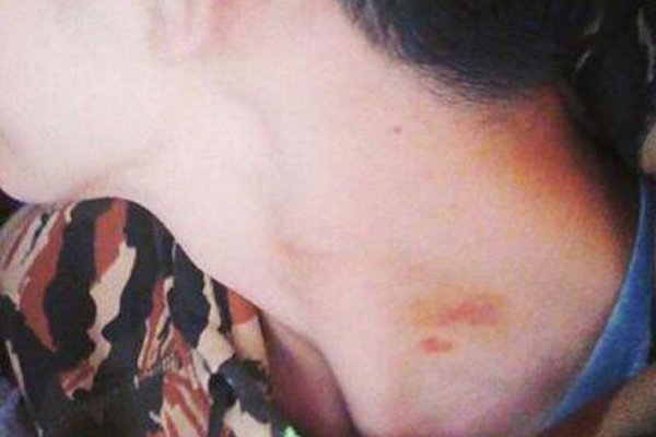 ʲô�������Ů�ֲ�ݮ Ů�������������ֲ�ݮ��ô��������