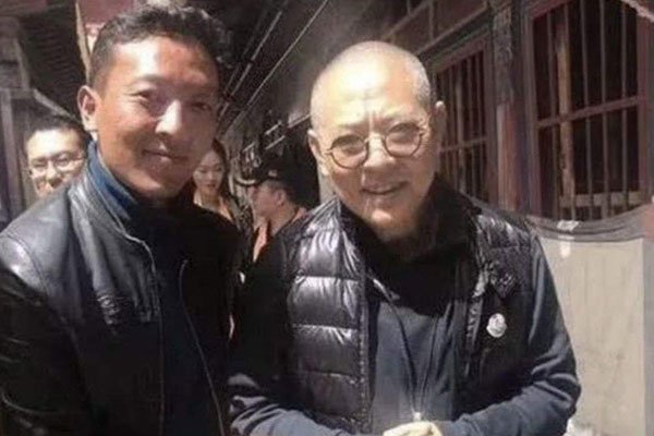 ������������״������Ϣ ���Ĳ����������й���