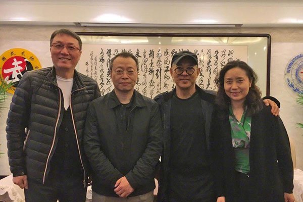 ������������״������Ϣ ���Ĳ����������й���