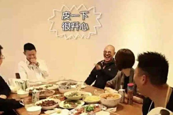 ������������״������Ϣ ���Ĳ����������й���